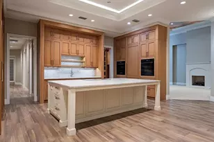 2835 Silverleaf Ln, Naples, FL 34105 - Photo 15