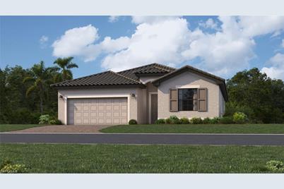 20712 Napa Loop, Estero, FL 33928 - Photo 1