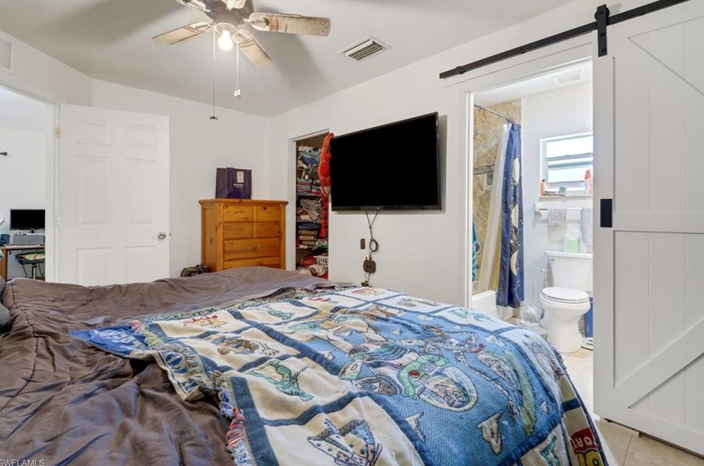 2873 66th Ave, Naples FL  34120-1413 exterior