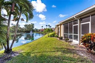 8084 Sanctuary Dr, Naples, FL 34104 - Photo 29