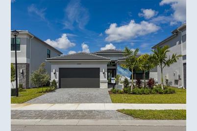 20401 Estero Crossing Blvd, Estero, FL 33928 - Photo 1