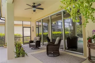 9310 Spanish Moss Way, Bonita Springs, FL 34135 - Photo 9