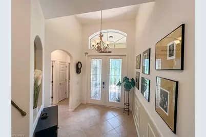 9310 Spanish Moss Way, Bonita Springs, FL 34135 - Photo 21