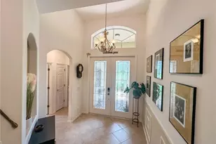 9310 Spanish Moss Way, Bonita Springs, FL 34135 - Photo 21
