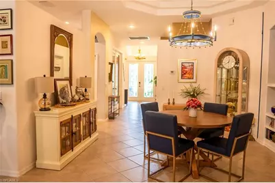 9310 Spanish Moss Way, Bonita Springs, FL 34135 - Photo 19