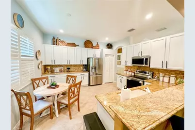 9310 Spanish Moss Way, Bonita Springs, FL 34135 - Photo 11