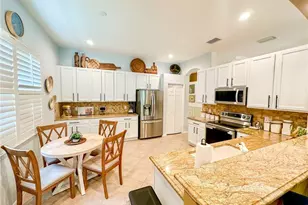 9310 Spanish Moss Way, Bonita Springs, FL 34135 - Photo 11