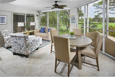 26880 Wedgewood Dr, Unit # 204, Bonita Springs, FL 34134 - Photo 1