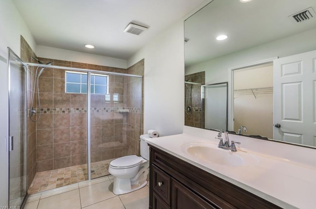 4226 58 Ave, Naples FL 34120-4021 exterior