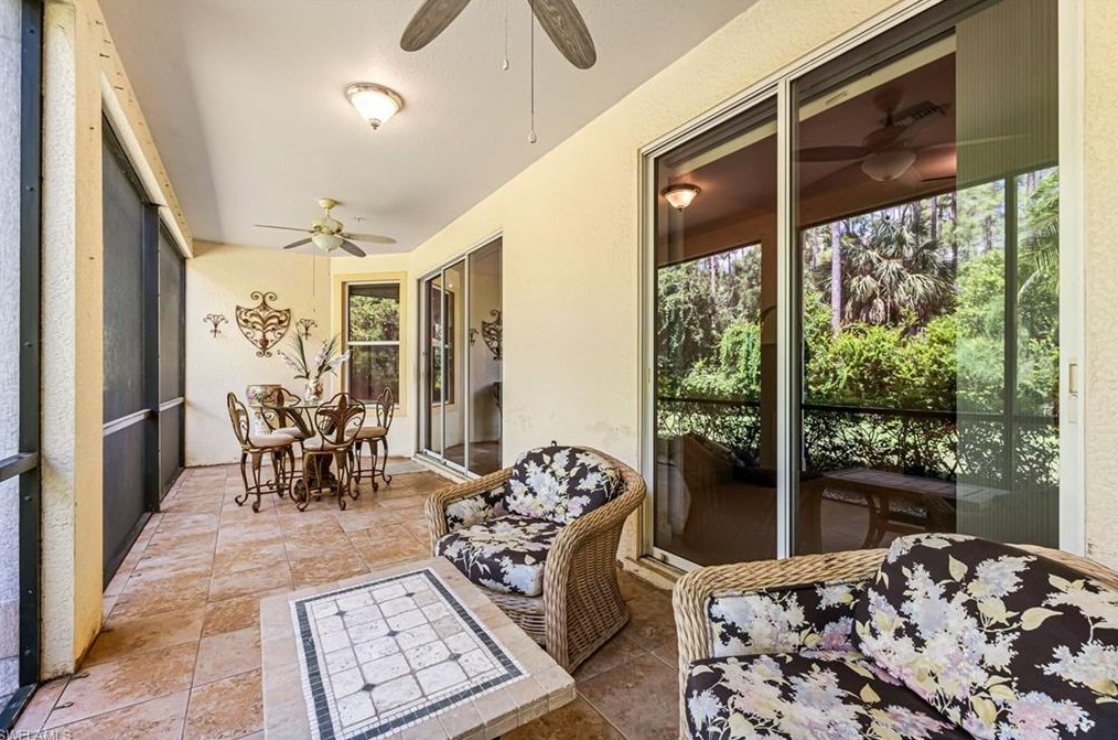 26437 Lucky Stone Rd, Bonita Springs FL  34135-5077 exterior