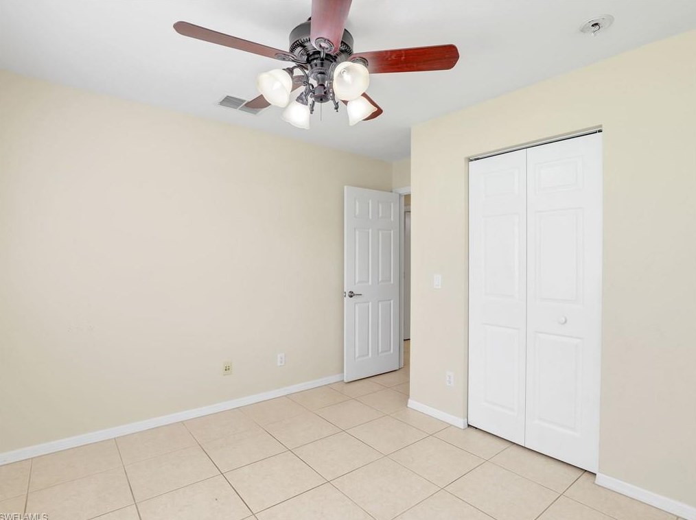 2845 31 Ave, Naples FL 34117-8449 exterior