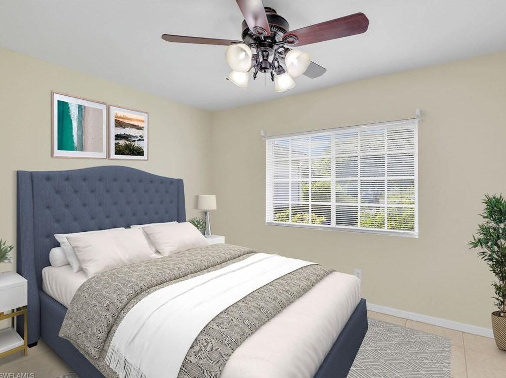 2845 31 Ave, Naples FL 34117-8449 exterior