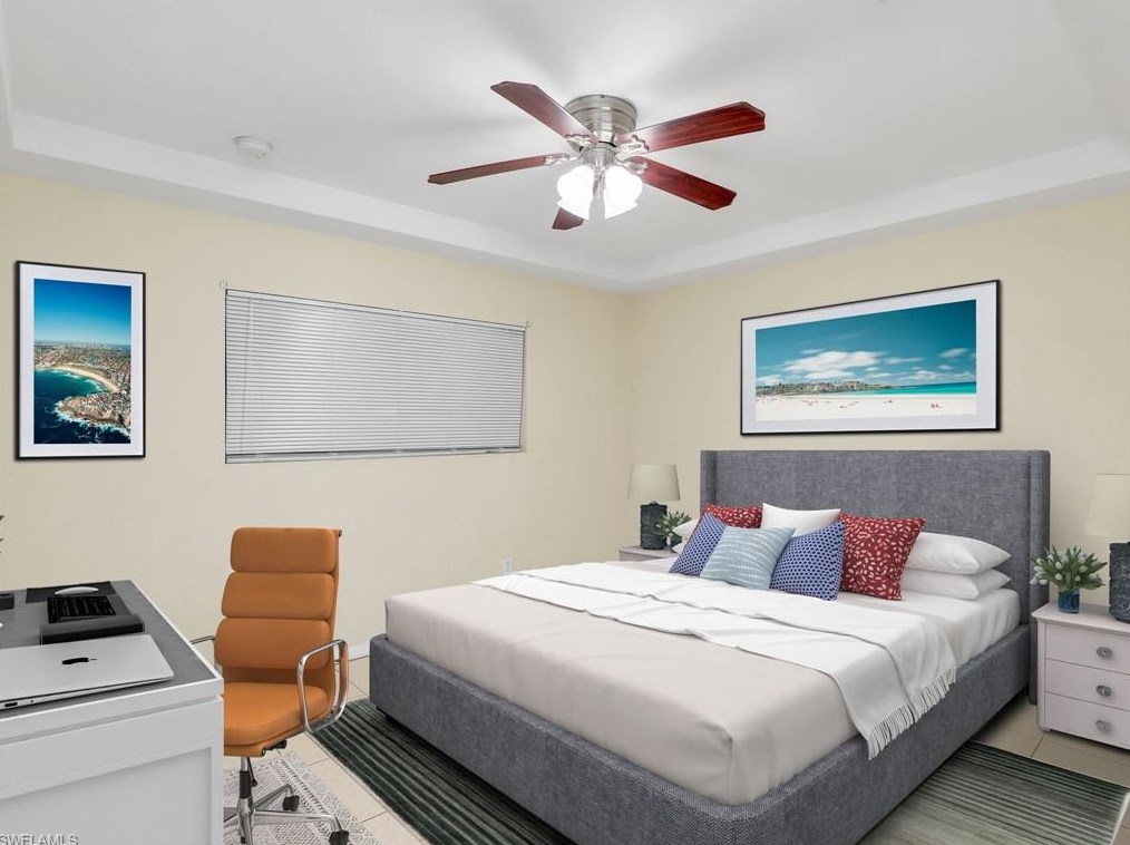 2845 31 Ave, Naples FL 34117-8449 exterior