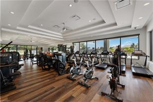 275 Indies Way, Naples, FL 34110 - Photo 13