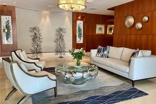 275 Indies Way, Naples, FL 34110 - Photo 31