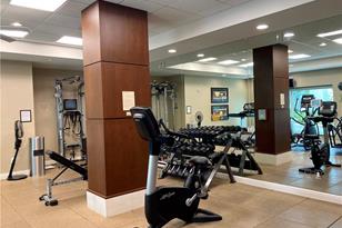275 Indies Way, Naples, FL 34110 - Photo 27