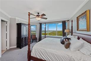 275 Indies Way, Naples, FL 34110 - Photo 23