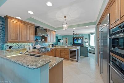 275 Indies Way #805, Naples, FL 34110 - Photo 21