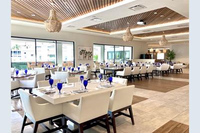 275 Indies Way #805, Naples, FL 34110 - Photo 11