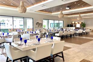 275 Indies Way, Naples, FL 34110 - Photo 11