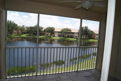 15031 Bridgeway Ln, Unit # 1108, Fort Myers, FL 33919 - Photo 1