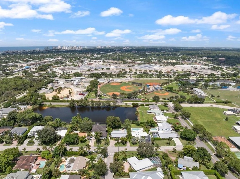 1171 14 Ave, Naples FL 34120-5600 exterior