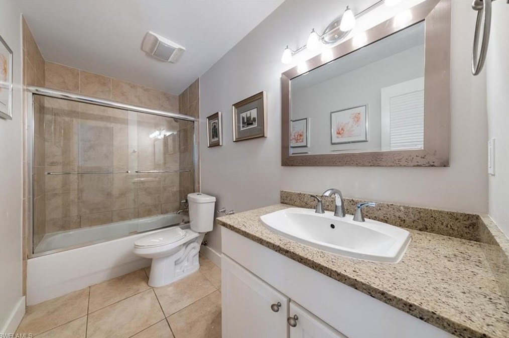 1171 14 Ave, Naples FL 34120-5600 exterior