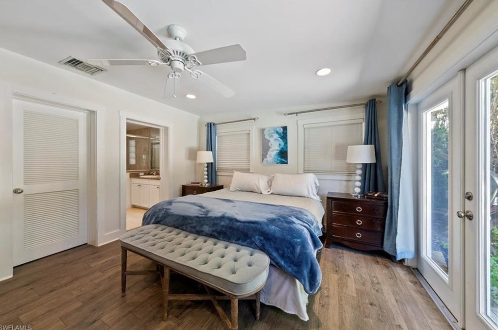 1171 14 Ave, Naples FL 34120-5600 exterior