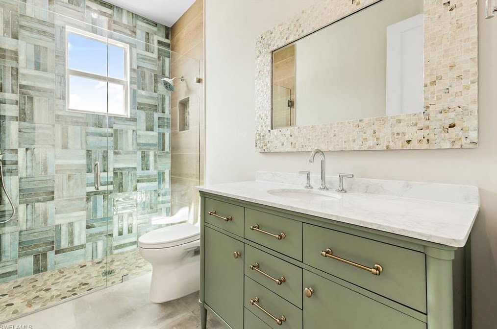 1415 13 Ave, Naples FL 34116-5125 exterior