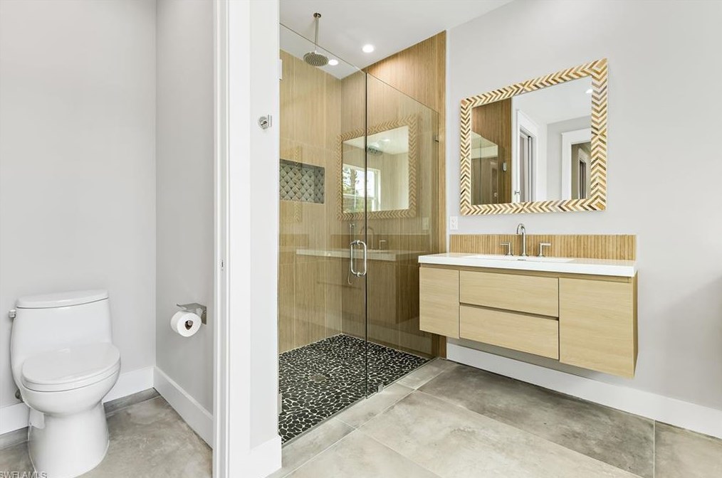 1415 13 Ave, Naples FL 34116-5125 exterior