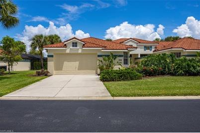 10320 Cape Roman Rd, Unit # 101, Estero, FL 34135 - Photo 1