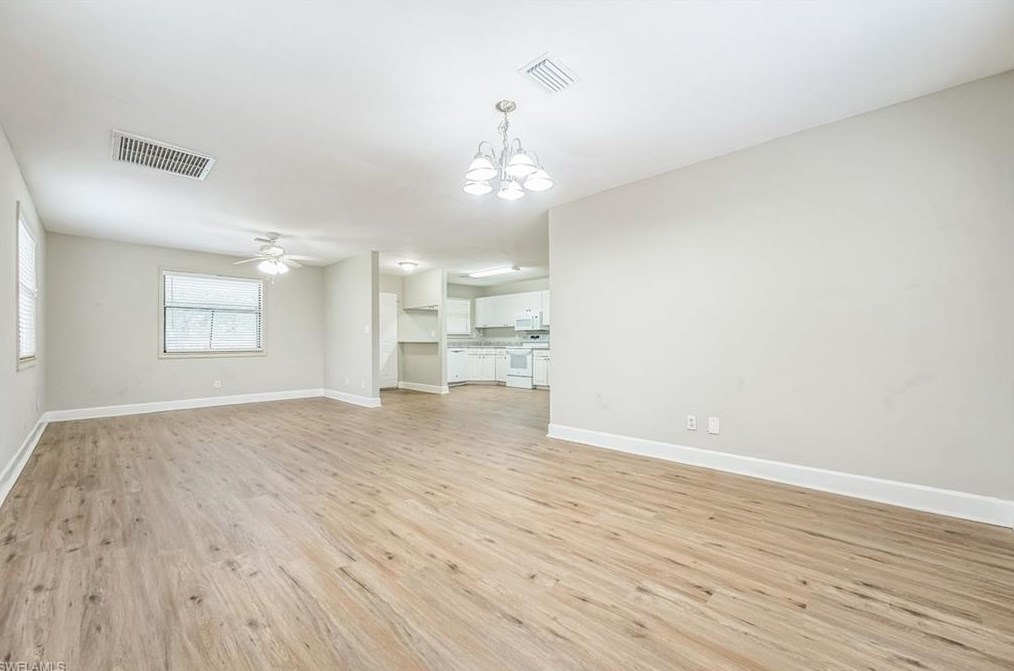 1170 21 St, Naples FL 34117-4308 exterior