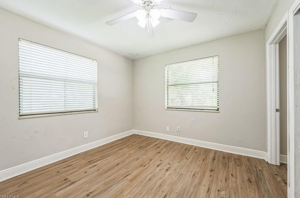 1170 21 St, Naples FL 34117-4308 exterior