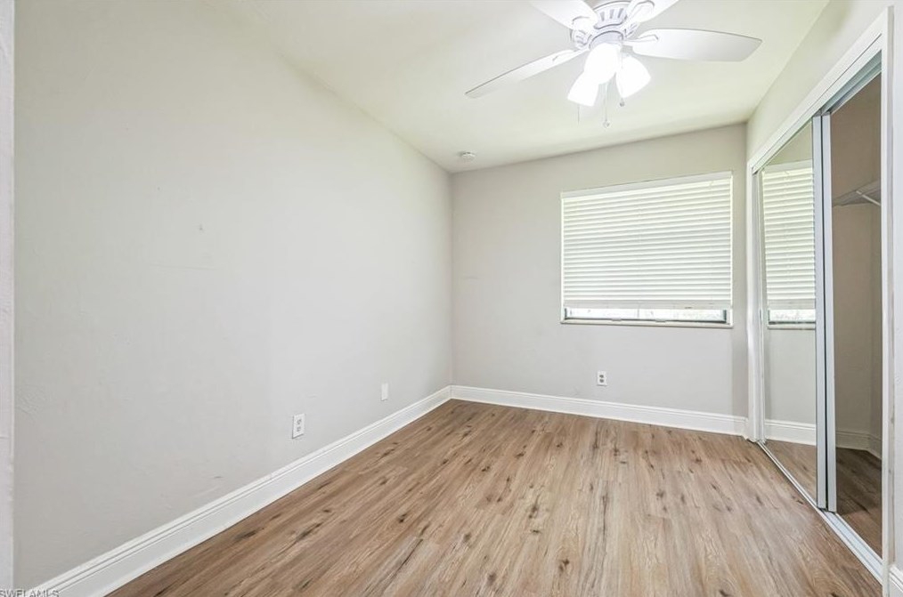 1170 21 St, Naples FL 34117-4308 exterior