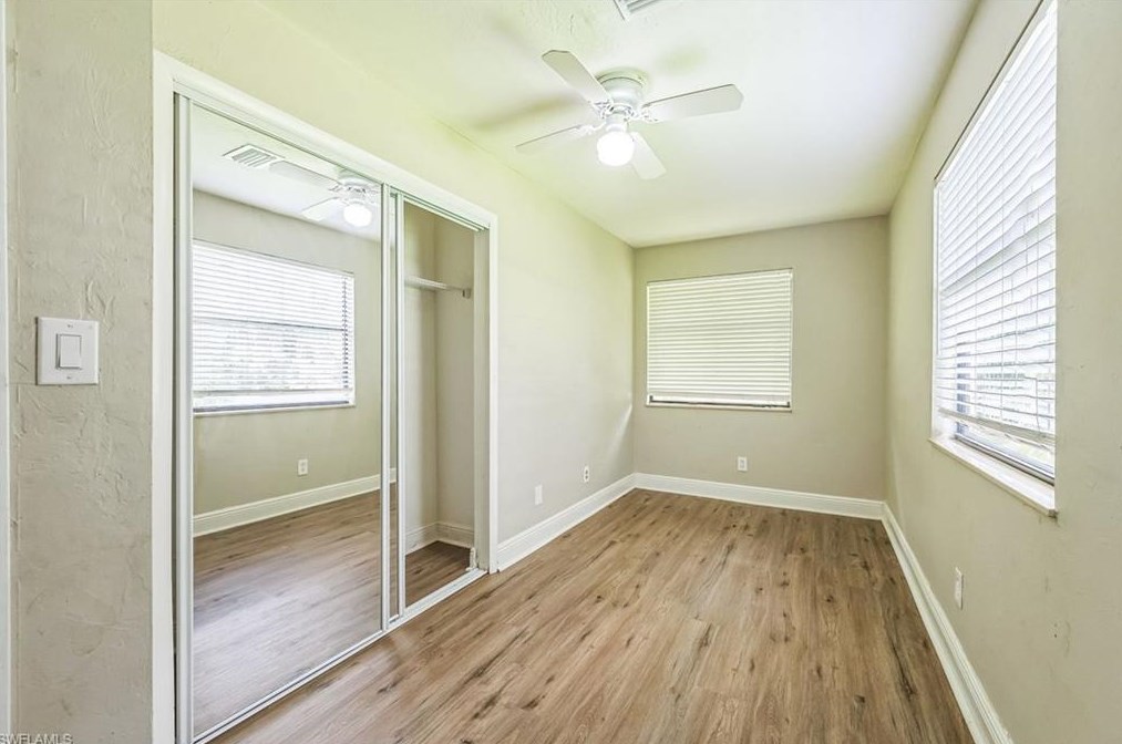 1170 21 St, Naples FL 34117-4308 exterior