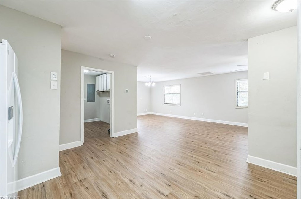 1170 21 St, Naples FL 34117-4308 exterior