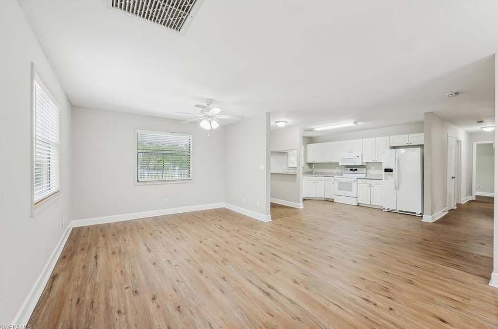 1170 21 St, Naples FL 34117-4308 exterior