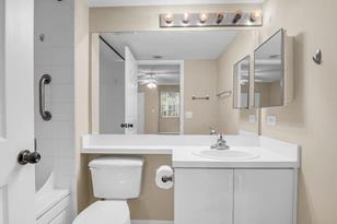8930 Colonnades Ct E, Bonita Springs, FL 34135 - Photo 19