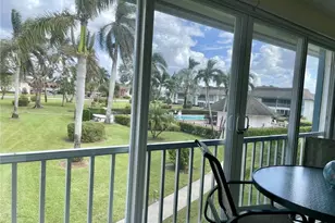 325 Charlemagne Blvd, Naples, FL 34112 - Photo 11