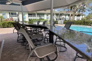 325 Charlemagne Blvd, Naples, FL 34112 - Photo 25