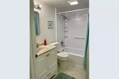 325 Charlemagne Blvd #B208, Naples, FL 34112 - Photo 17
