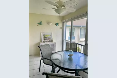 325 Charlemagne Blvd #B208, Naples, FL 34112 - Photo 9