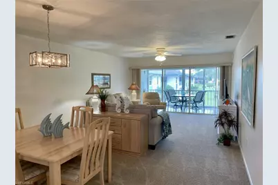 325 Charlemagne Blvd #B208, Naples, FL 34112 - Photo 3