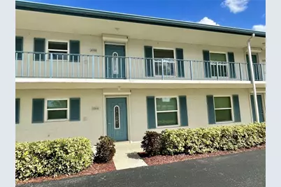 325 Charlemagne Blvd #B208, Naples, FL 34112 - Photo 29