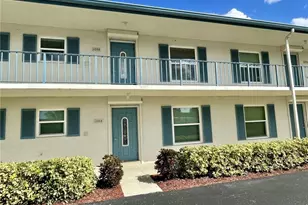 325 Charlemagne Blvd, Naples, FL 34112 - Photo 29