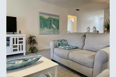 325 Charlemagne Blvd #B208, Naples, FL 34112 - Photo 7