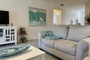 325 Charlemagne Blvd, Naples, FL 34112 - Photo 7