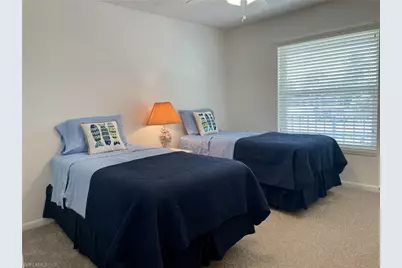 325 Charlemagne Blvd #B208, Naples, FL 34112 - Photo 15