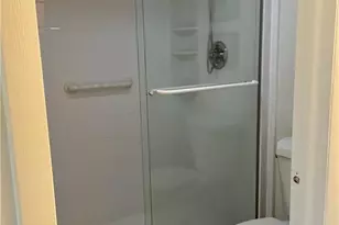 325 Charlemagne Blvd, Naples, FL 34112 - Photo 23