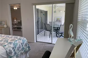 325 Charlemagne Blvd, Naples, FL 34112 - Photo 21